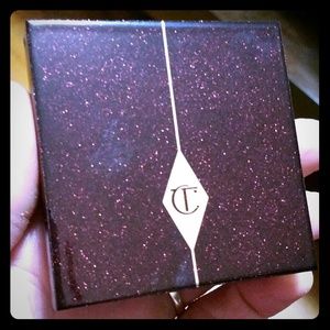 👑Charlotte Tilbury Super Sonic Girl👑